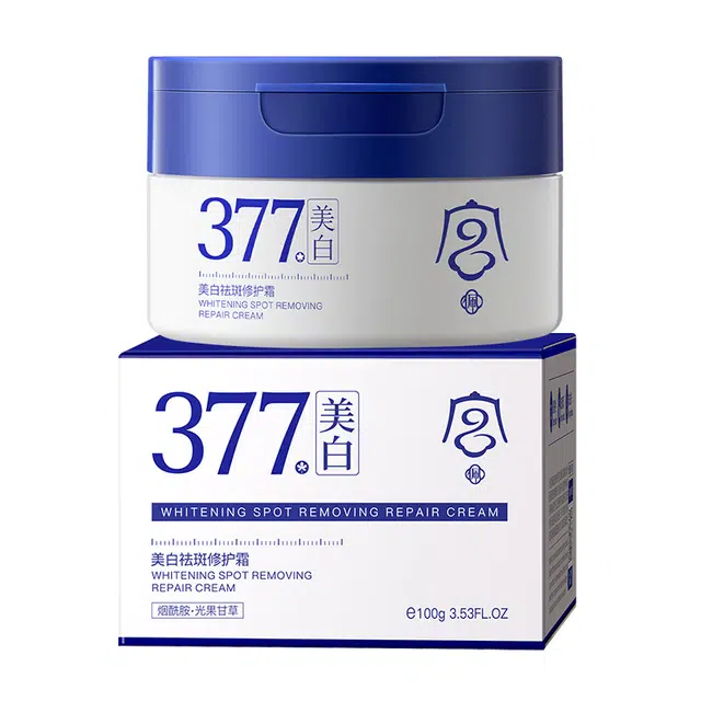 377100g