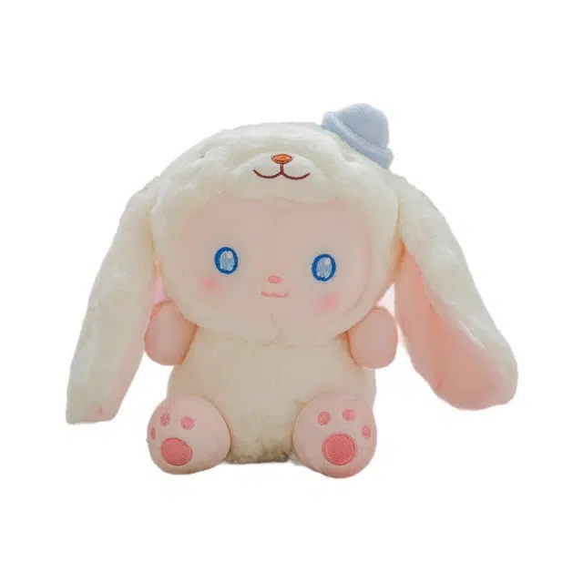 XTHOT 20cm