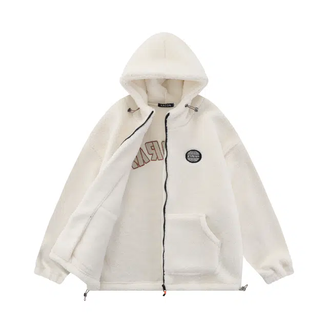 Ant Studio ifashion