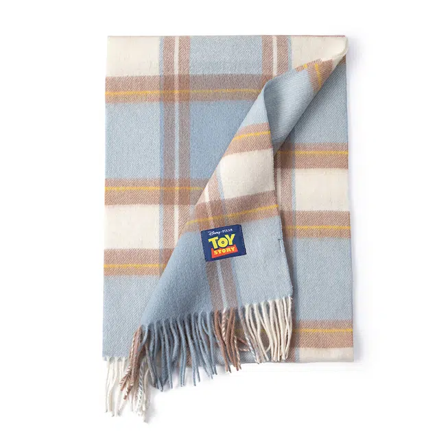 Disney 100WOOL