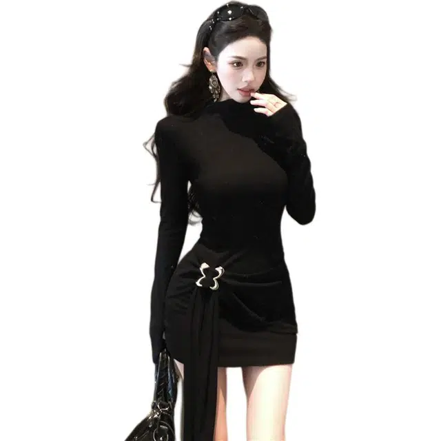 Kiki Clothing Boutique