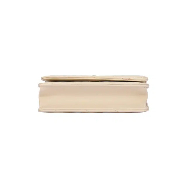 TORY BURCH Kira T