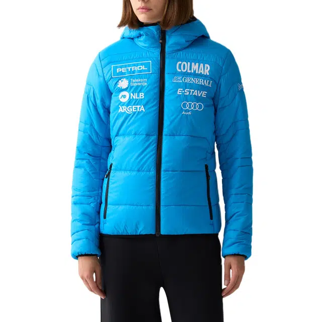 COLMAR FW25