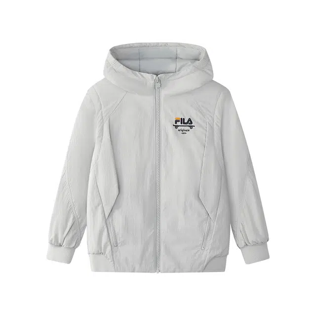 FILA KIDS ORIGINALE