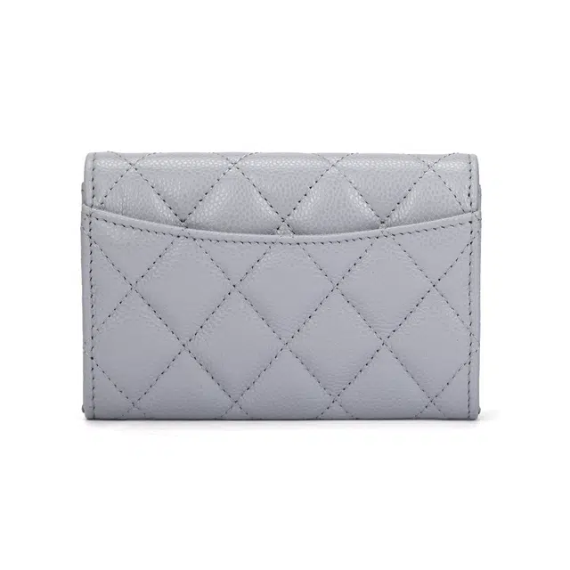 CHANEL Logo