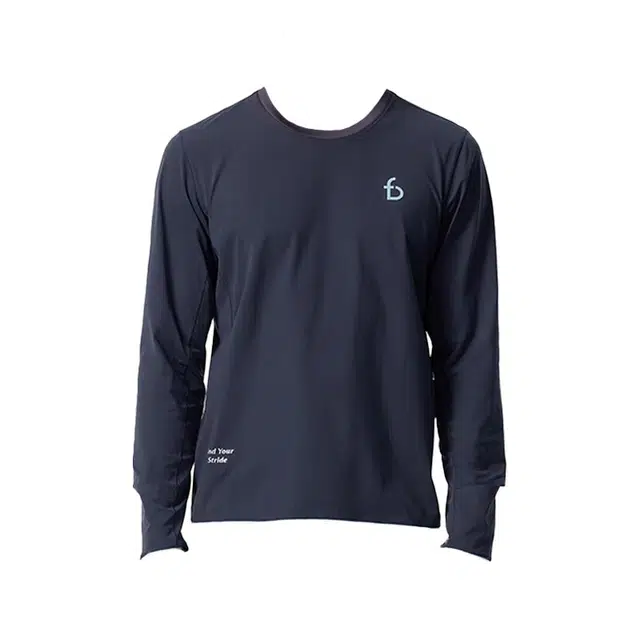 FLIPBELT T