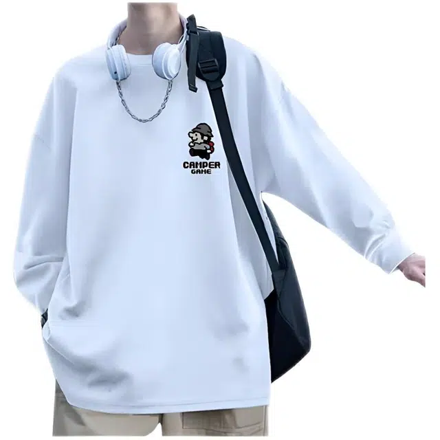 ENPofficial T