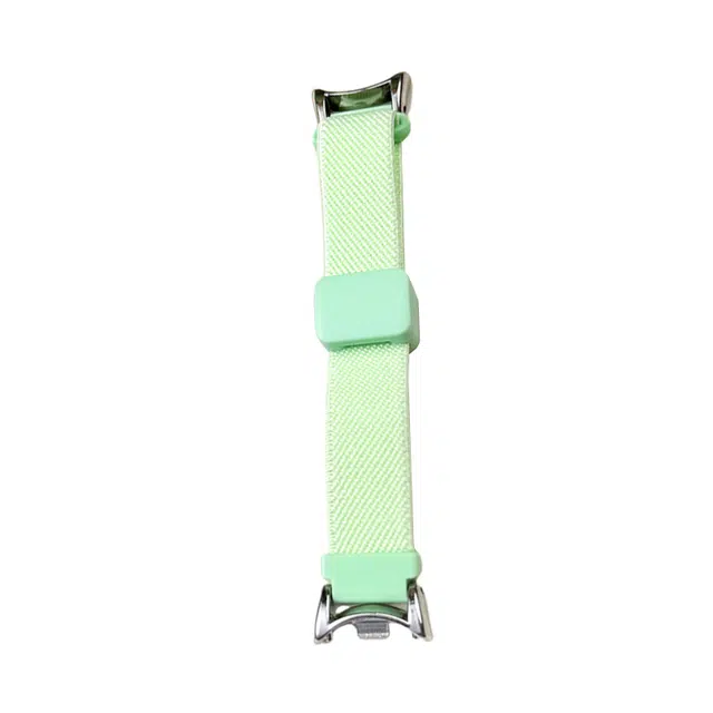 12.5-15.5cm NFC543