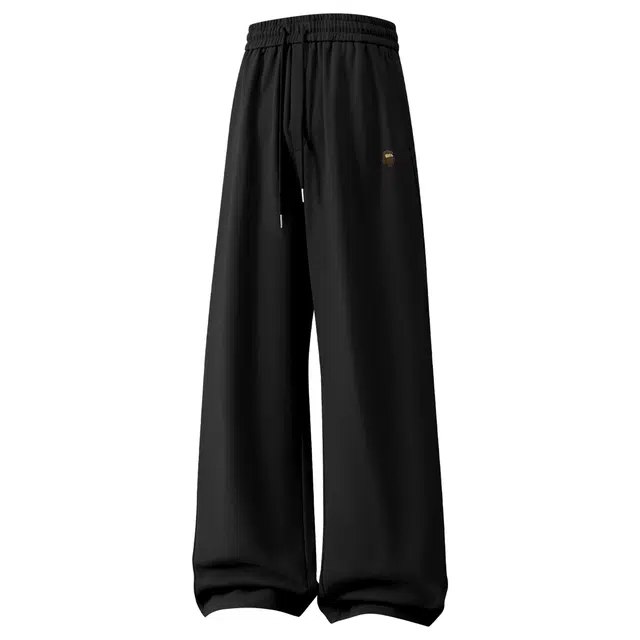 Fingercroxx itFGXXlogo