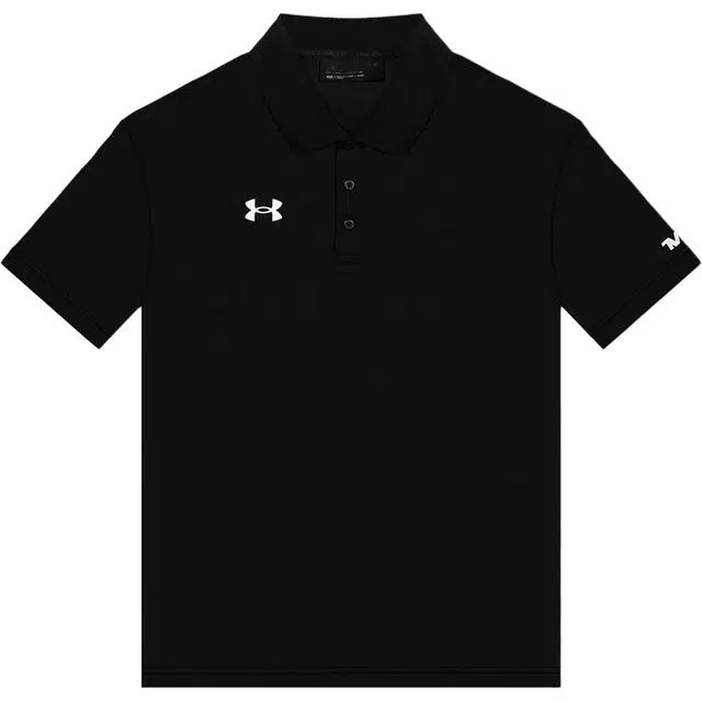 Under Armour LTDZ