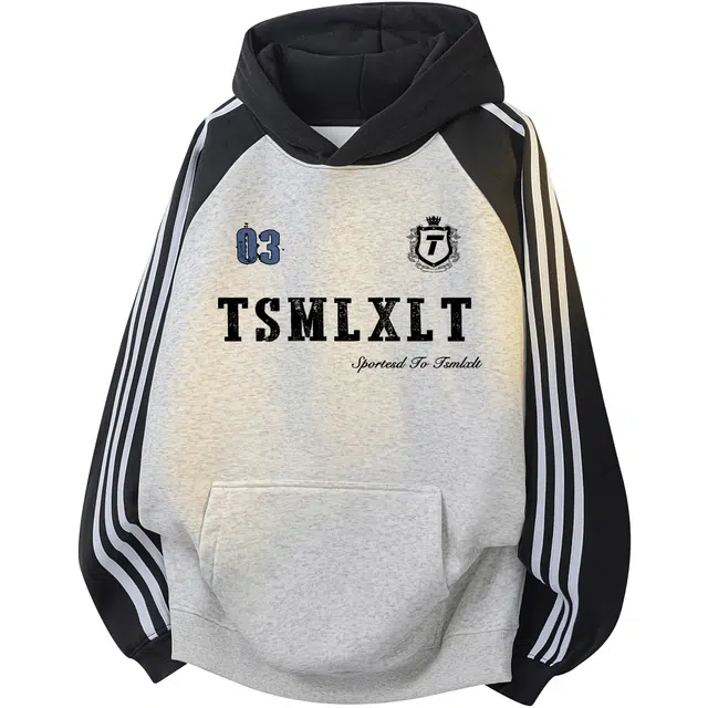 TSMLXLT Logo
