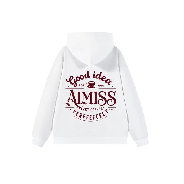 AIMISS