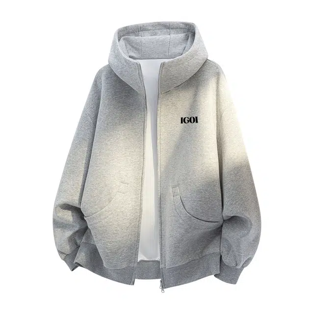 IGOI cleanfit