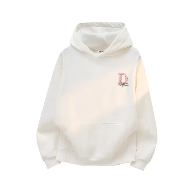 DEDP Dlogo