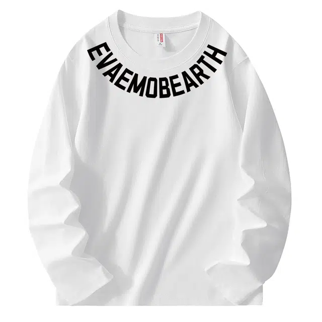 *EVAE+MOB LogoT