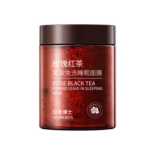 YESMEBOS 100g