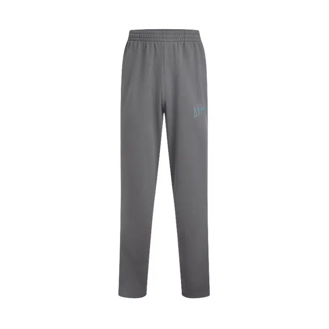 Under Armour EF