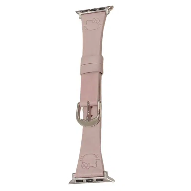 applewatch S10iwatch98 7 6 5 4 3 2