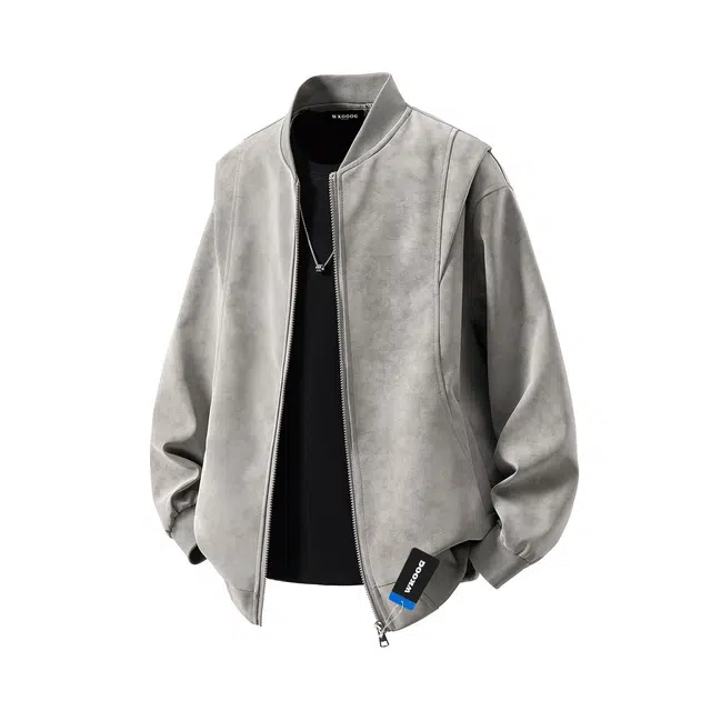 WKOOG bombercleanfit