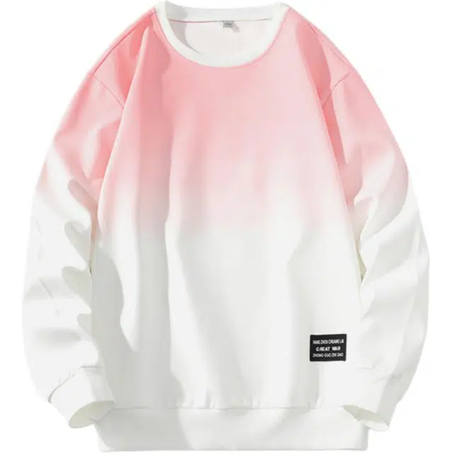 ICVBL