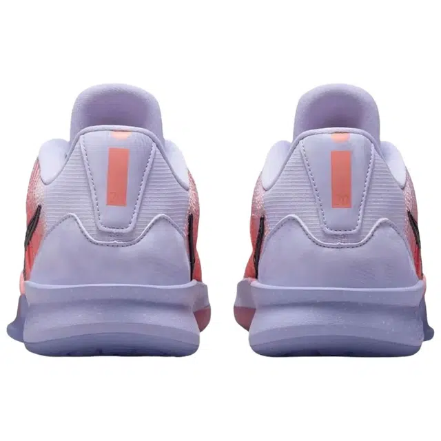 Nike Sabrina 3 EP