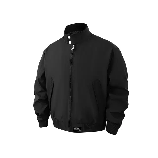 SUNSETMONENT cleanfit