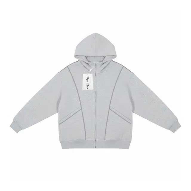 Ronn Shop