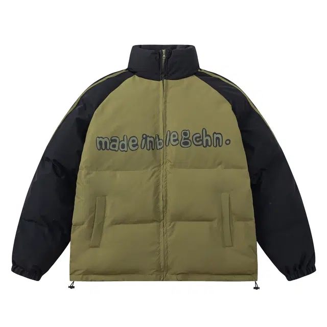 Ant Studio oversize2025