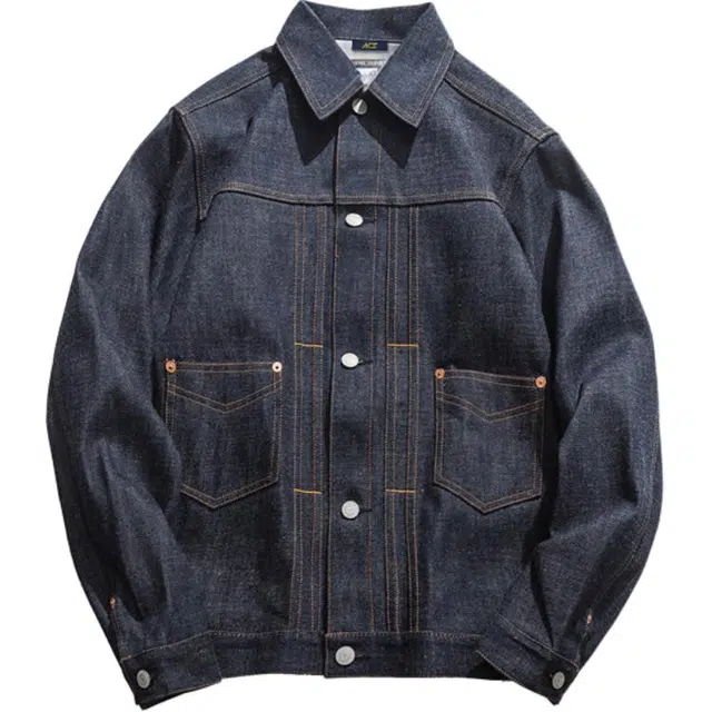 ASSIDUOUS CONFUSED EFFORT