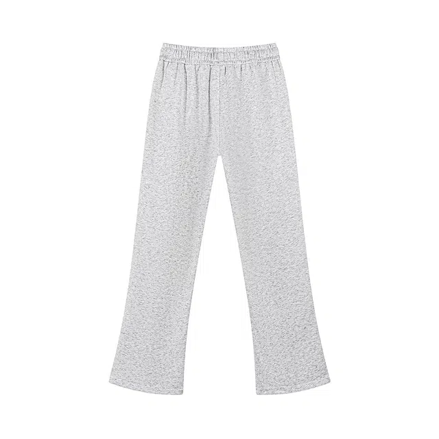 VERAF CA logocleanfit