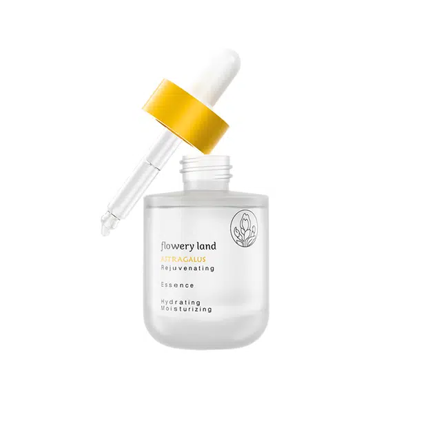 50g50ml