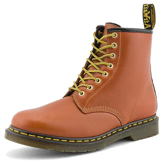 Dr.Martens 1460 ORIGINALS