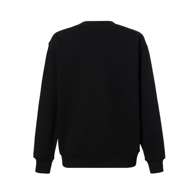 GUCCI FW21 Logo