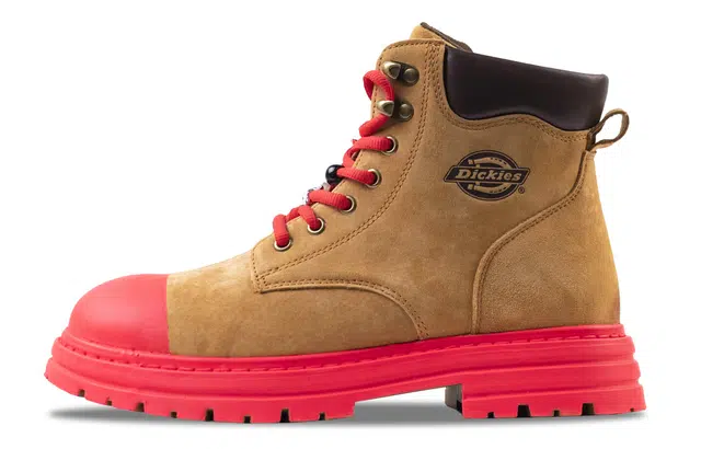 Dickies 11.5cm