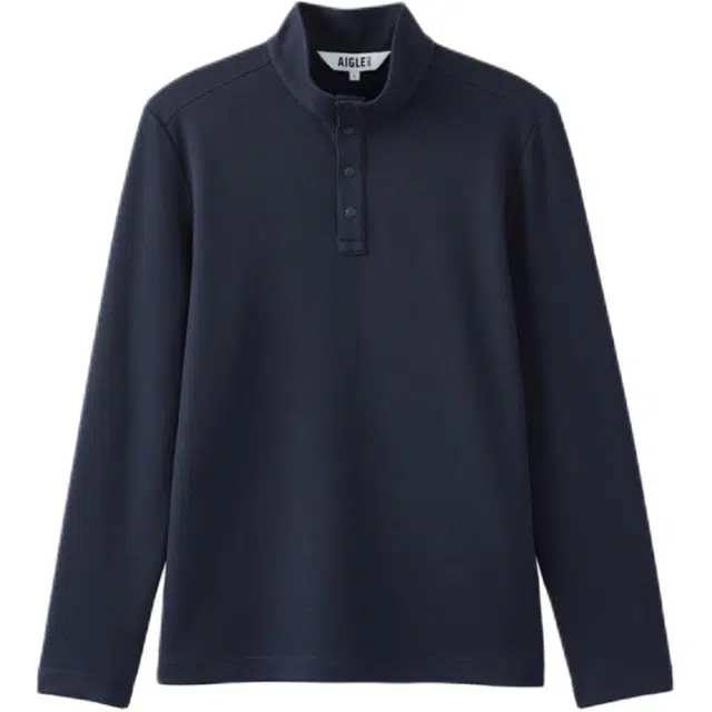 AIGLE T