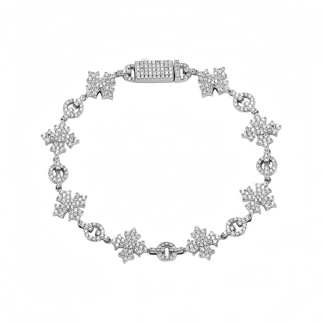 NIGHT RIDER DRIGINAL