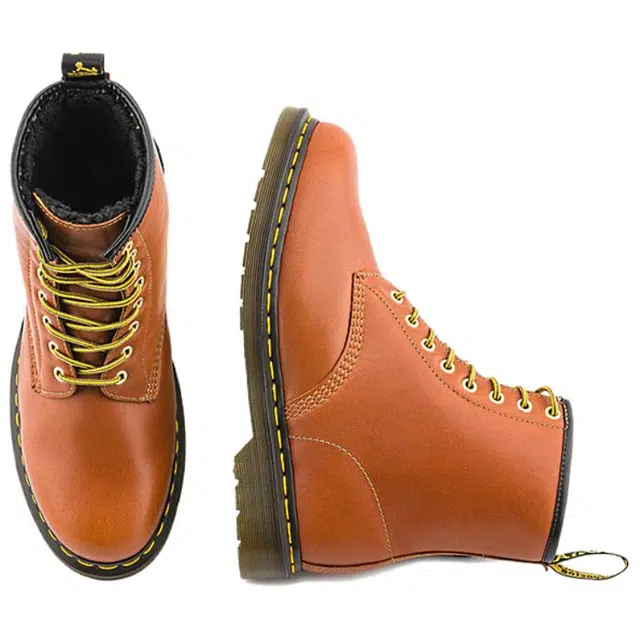 Dr.Martens 1460 ORIGINALS