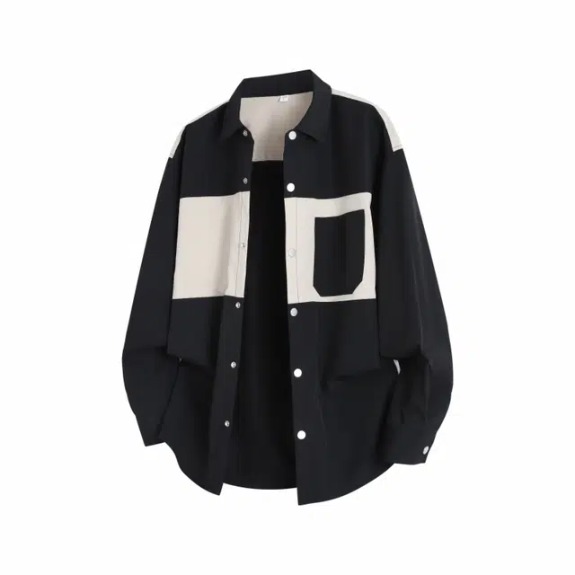 NOTFORMAD vintage