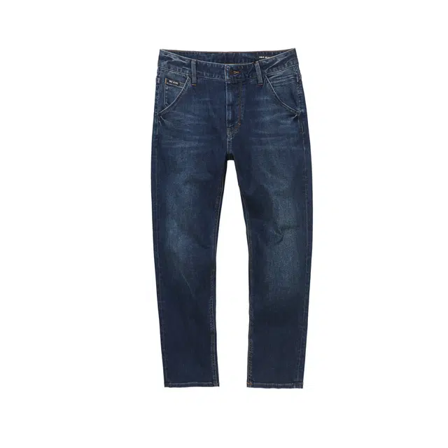 ABLE JEANS 25
