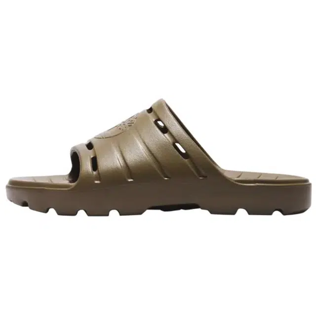 Timberland Get Outslide Sandal