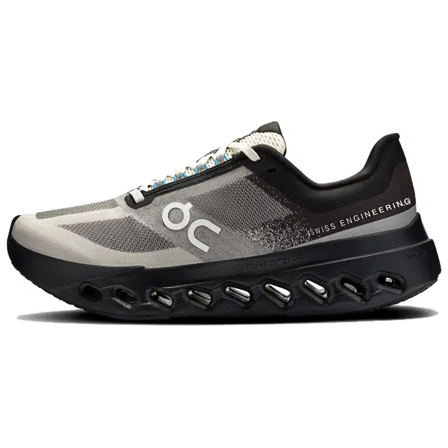 On Cloudsurfer Next Lumos