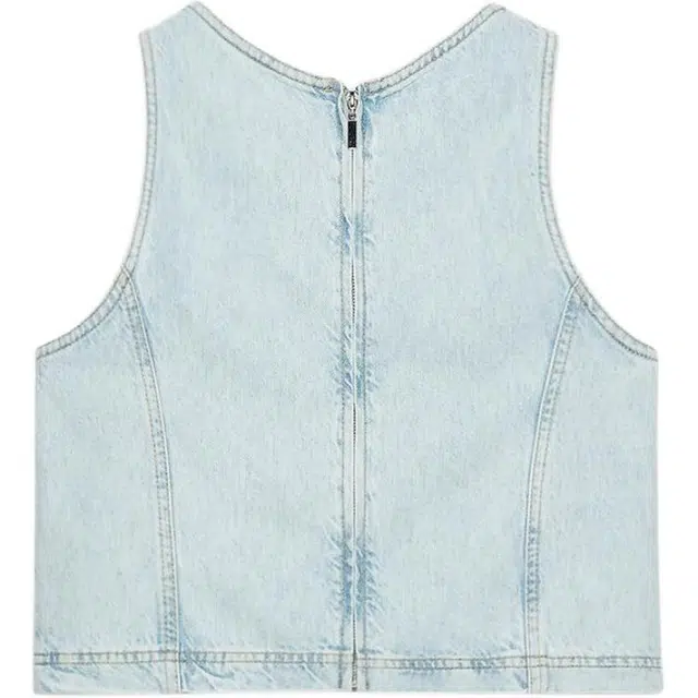 ZARA Z1975