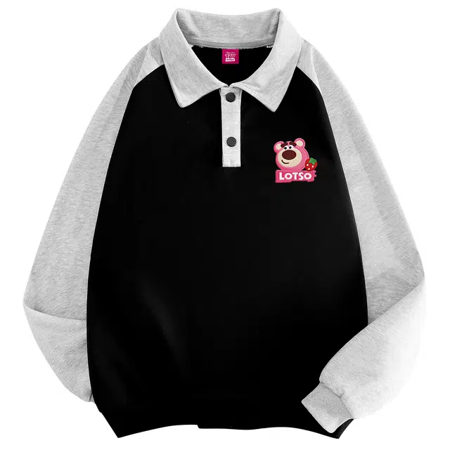 Disney Polo