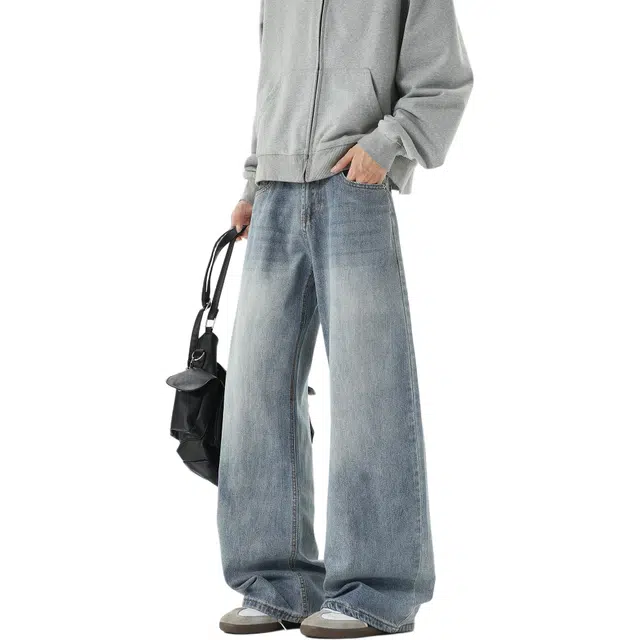 ENPofficial cleanfit