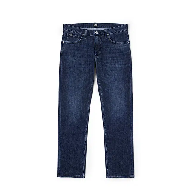 Lee FW25 726