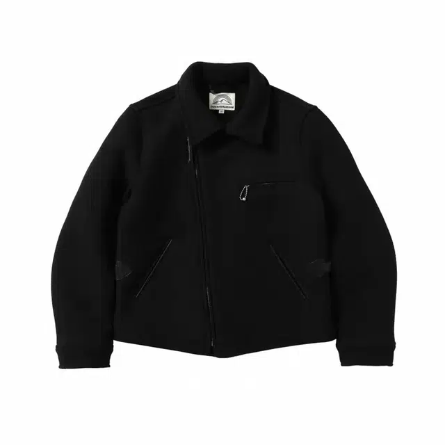 BLOOM VINTAGE ACE30S