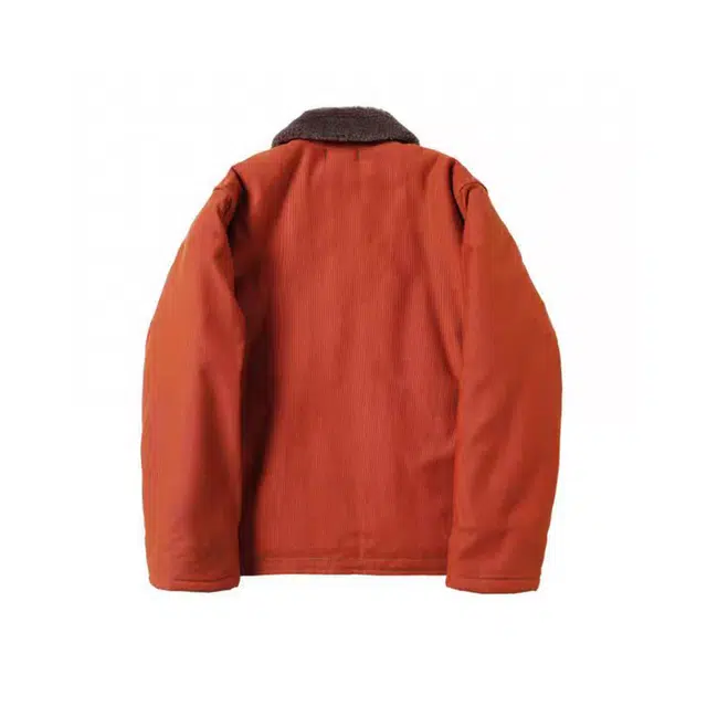 BLOOM VINTAGE ACEN1