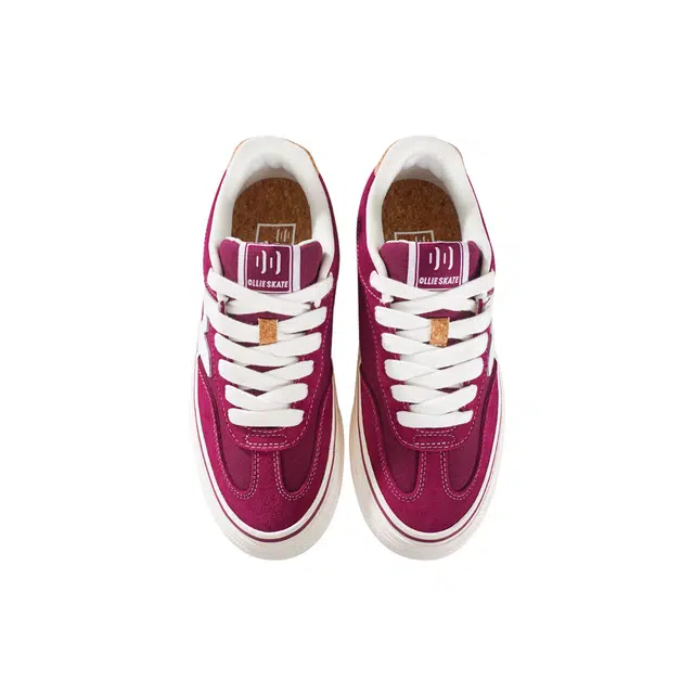 ollieskate Wine T