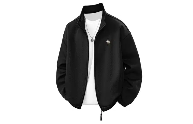 struggle vintage95 cleanfitvibe