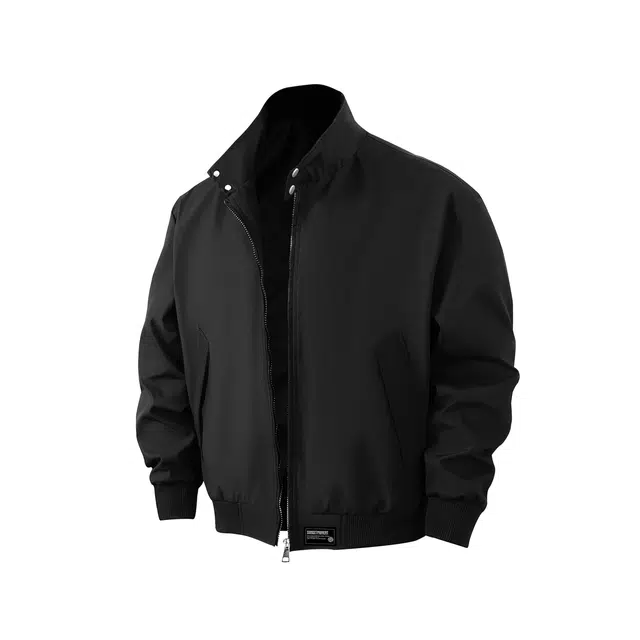 SUNSETMONENT cleanfit